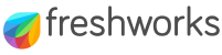 Freshworks