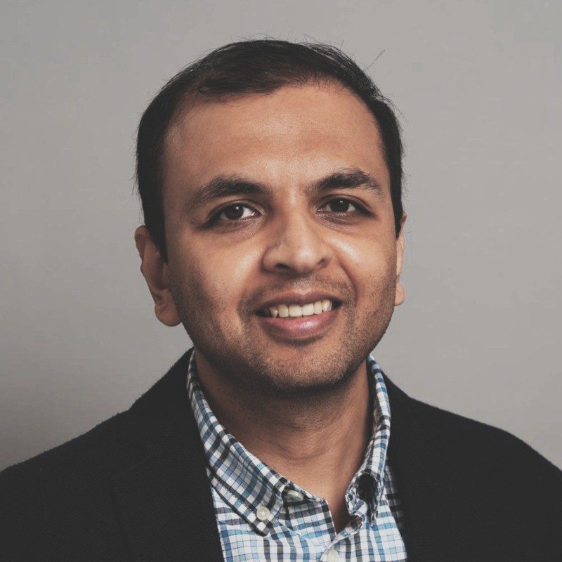 Srikrishnan